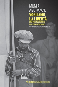 Vogliamo la libertà - Librerie.coop