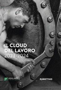Il cloud del lavoro 2023-2024 - Librerie.coop