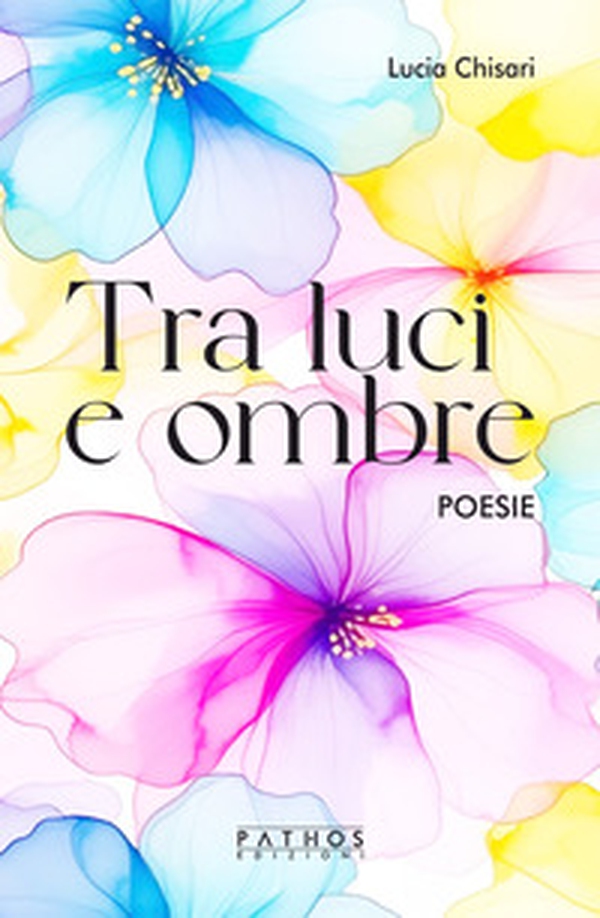Tra luci e ombre - Librerie.coop