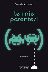 Le mie parentesi - Librerie.coop