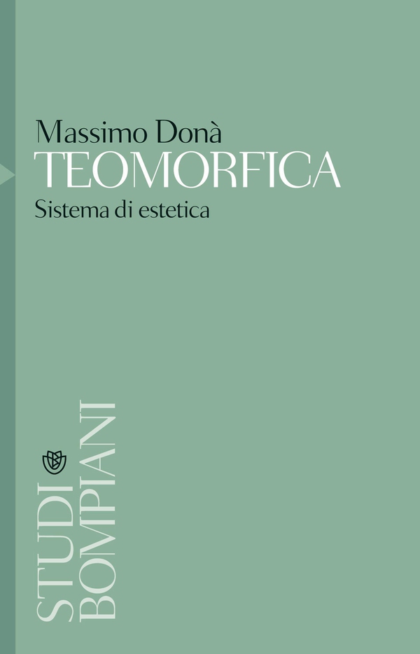 Teomorfica - Librerie.coop Teomorfica - Librerie.coop
