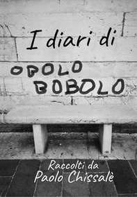 I diari di Obolo Bobolo - Librerie.coop