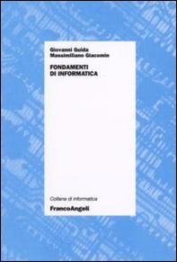 Fondamenti d'informatica - Librerie.coop