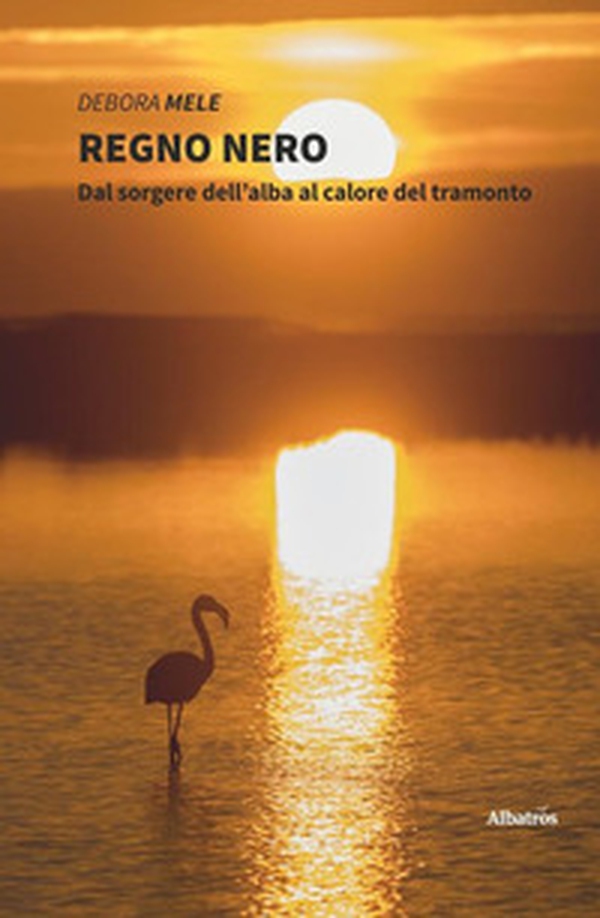 Regno nero - Librerie.coop Regno nero - Librerie.coop