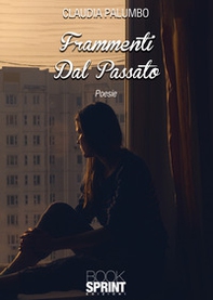 Frammenti dal passato - Librerie.coop