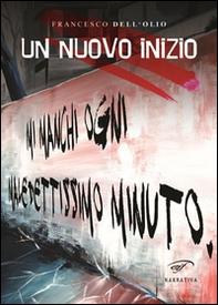 Un nuovo inizio - Librerie.coop