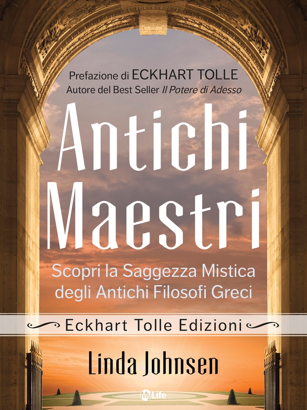 Antichi Maestri - Librerie.coop Antichi Maestri - Librerie.coop