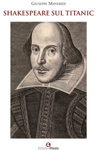 Shakespeare sul Titanic - Librerie.coop
