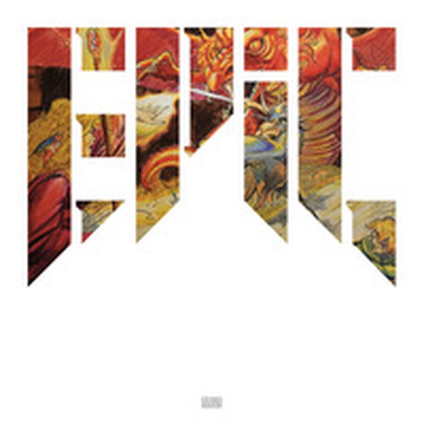 EPIC.01. Storie, oggetti e luoghi interessanti per persone curiose - Librerie.coop EPIC.01. Storie, oggetti e luoghi interessanti per persone curiose - Librerie.coop