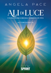 Ali di luce - Librerie.coop