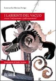 I labirinti del vacuo - Librerie.coop