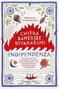 Indipendenza - Librerie.coop
