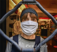 Vite da pandemia - Librerie.coop