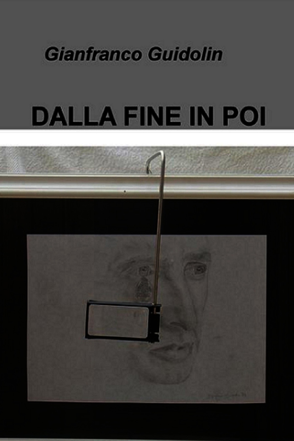 DALLA FINE IN POI - Librerie.coop DALLA FINE IN POI - Librerie.coop