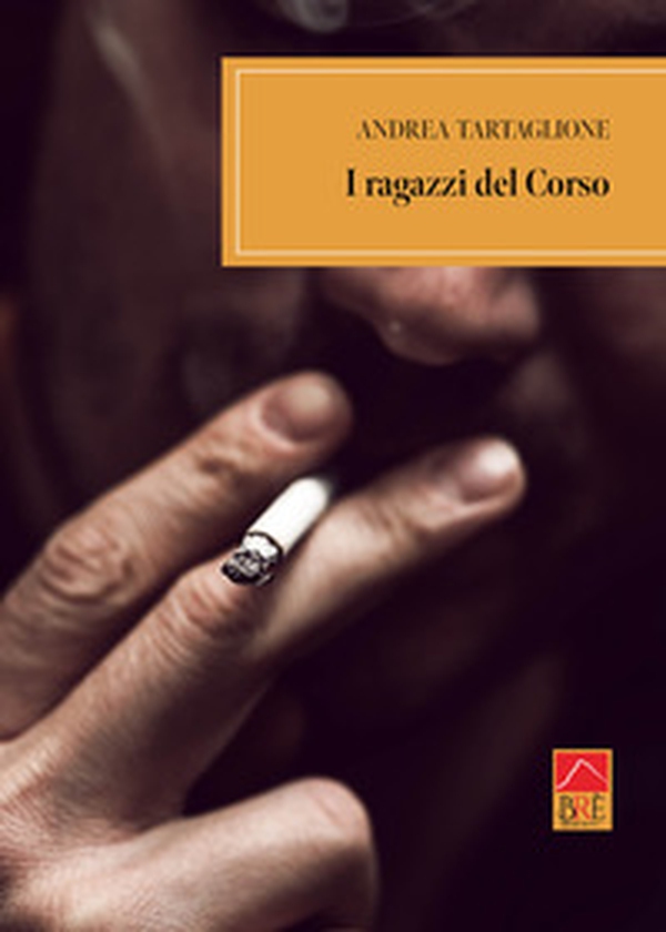 I ragazzi del Corso - Librerie.coop I ragazzi del Corso - Librerie.coop