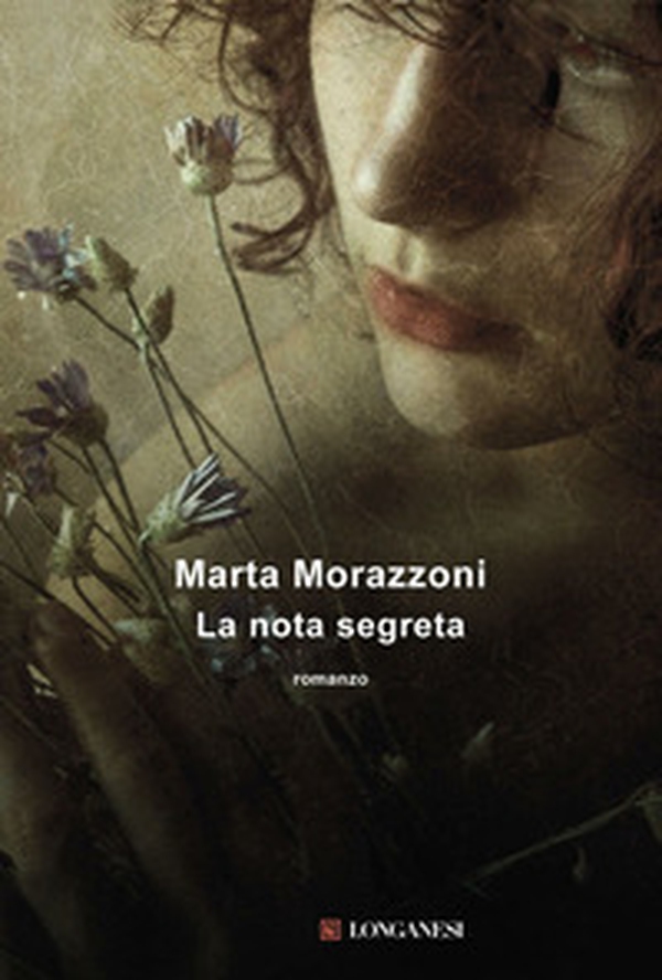 La nota segreta - Librerie.coop La nota segreta - Librerie.coop
