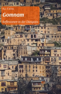 Gomnam - Librerie.coop