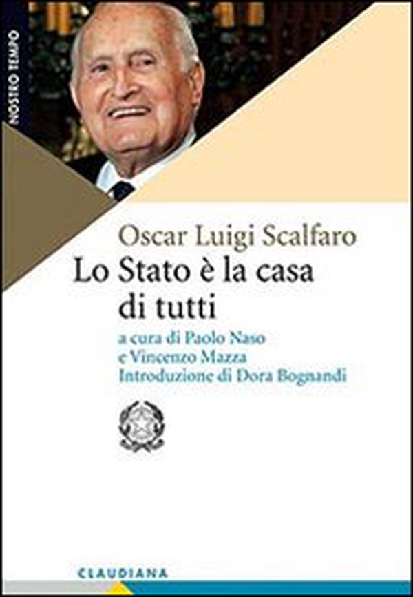 Lo Stato è la casa di tutti - Librerie.coop Lo Stato è la casa di tutti - Librerie.coop