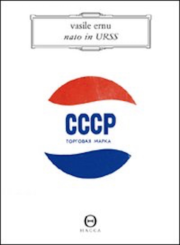 Nato in URSS - Librerie.coop Nato in URSS - Librerie.coop