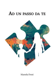 Ad un passo da te - Librerie.coop
