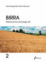Birra - Vol. 2 - Librerie.coop