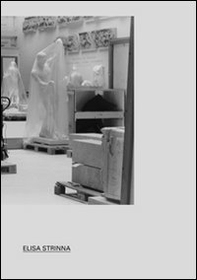 Elisa Strinna - Librerie.coop