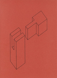 Sabrina Melis. Unione dei legnami. Ediz. inglese - Librerie.coop