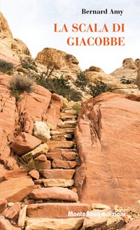 La scala di Giacobbe - Librerie.coop