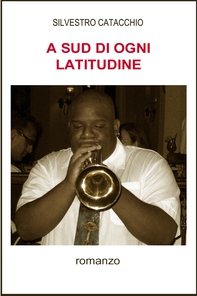 A sud di ogni latitudine - Librerie.coop