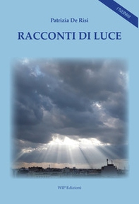 Racconti di luce - Librerie.coop