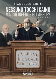 Nessuno tocchi Caino - Librerie.coop