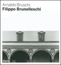 Filippo Brunelleschi - Librerie.coop