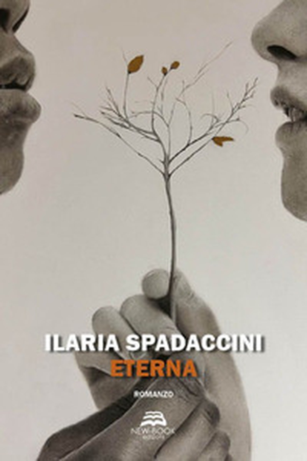 Eterna - Librerie.coop Eterna - Librerie.coop