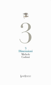 3 Dimensioni - Librerie.coop