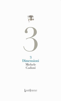 3 Dimensioni - Librerie.coop