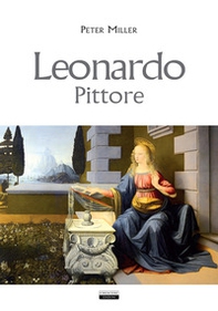 Leonardo. Pittore - Librerie.coop