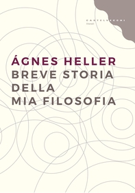 Breve storia della mia filosofia - Librerie.coop Breve storia della mia filosofia - Librerie.coop