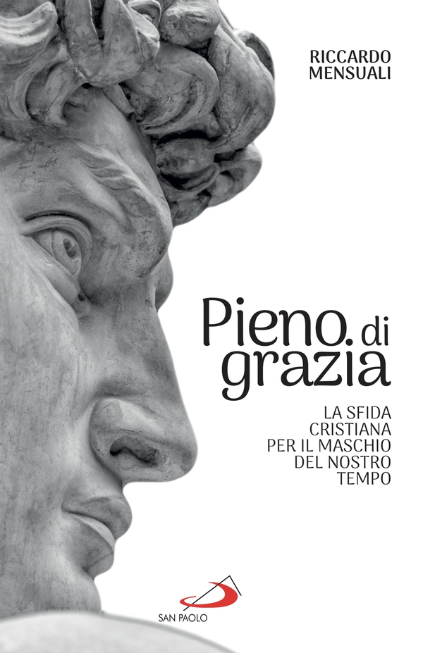 Pieno di grazia - Librerie.coop Pieno di grazia - Librerie.coop