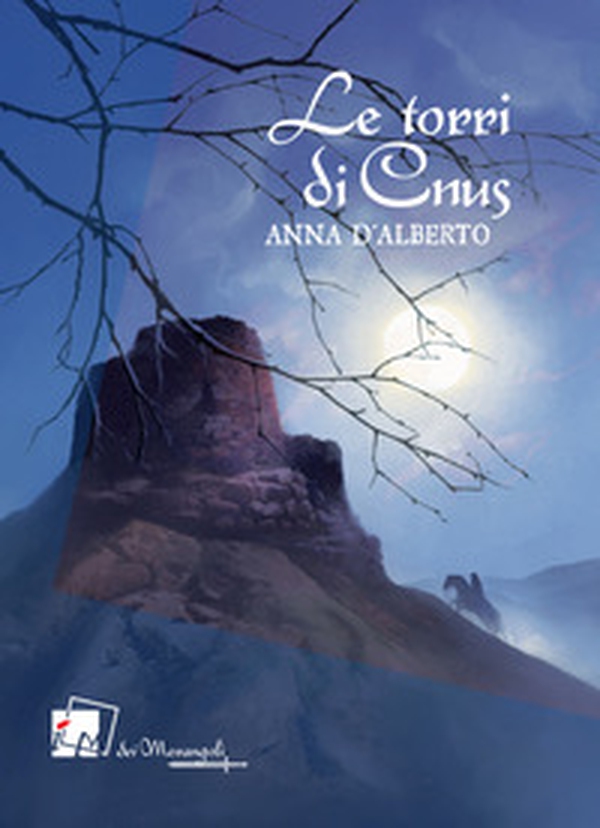 Le torri di Cnus. Trilogia di Tzjane - Librerie.coop Le torri di Cnus. Trilogia di Tzjane - Librerie.coop