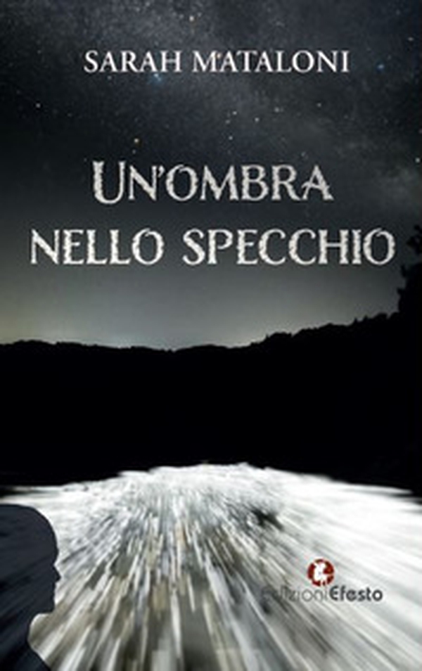 Un'ombra nello specchio - Librerie.coop Un'ombra nello specchio - Librerie.coop