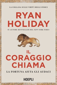 Il coraggio chiama - Librerie.coop Il coraggio chiama - Librerie.coop