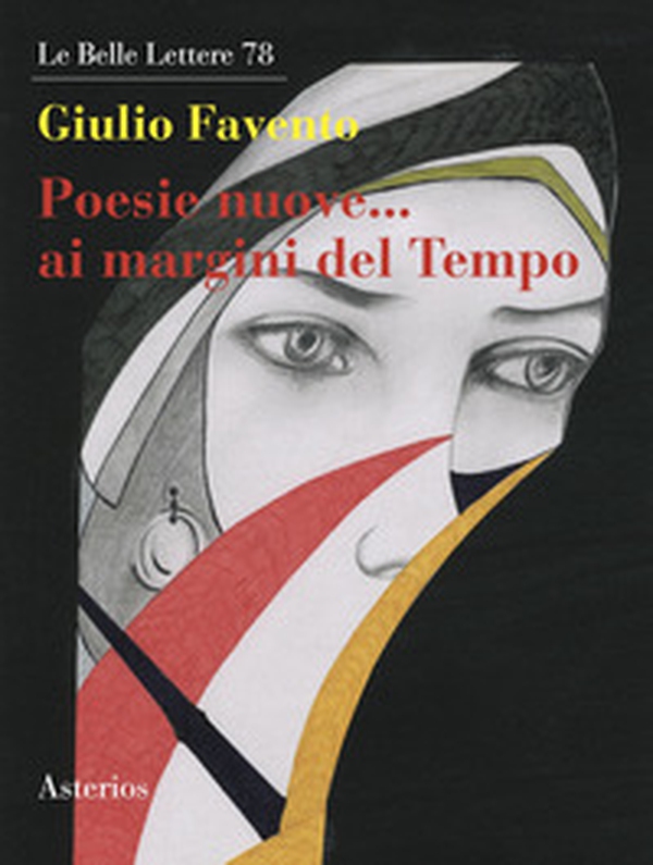Poesie nuove... Ai margini del tempo - Librerie.coop Poesie nuove... Ai margini del tempo - Librerie.coop