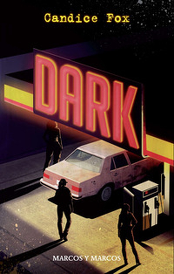Dark - Librerie.coop