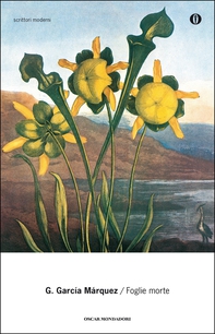 Foglie morte - Librerie.coop