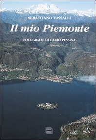 Il mio Piemonte - Librerie.coop