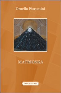 Matrioska - Librerie.coop