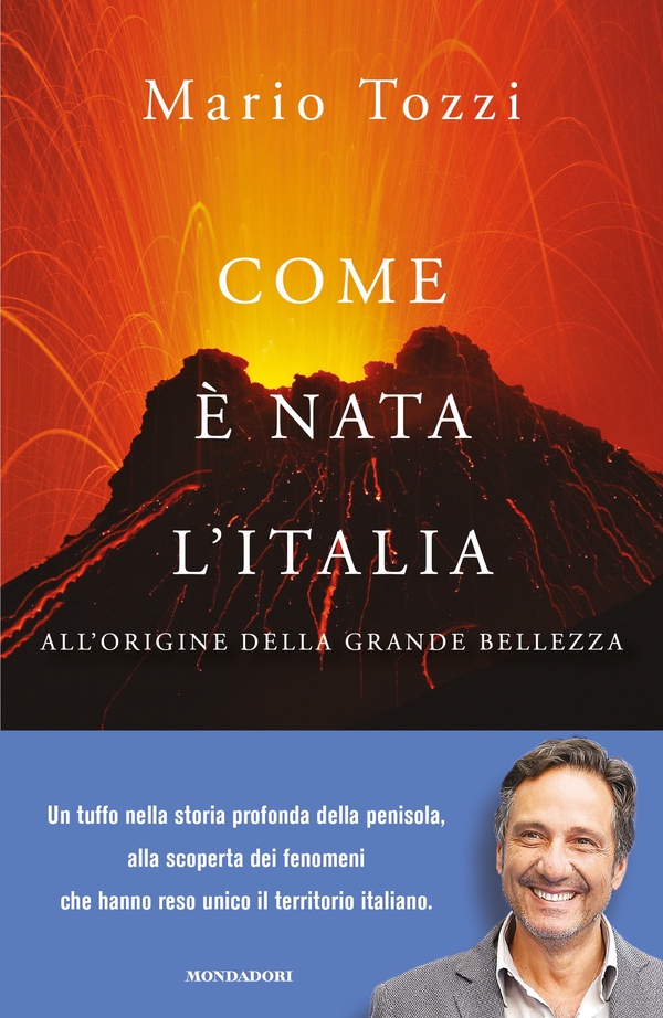 Come è nata l'Italia - Librerie.coop Come è nata l'Italia - Librerie.coop