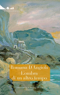 L'ombra di un altro tempo - Librerie.coop