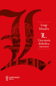 L. Una storia diabolica. Capitolo finale - Librerie.coop