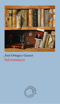 Sul romanzo - Librerie.coop